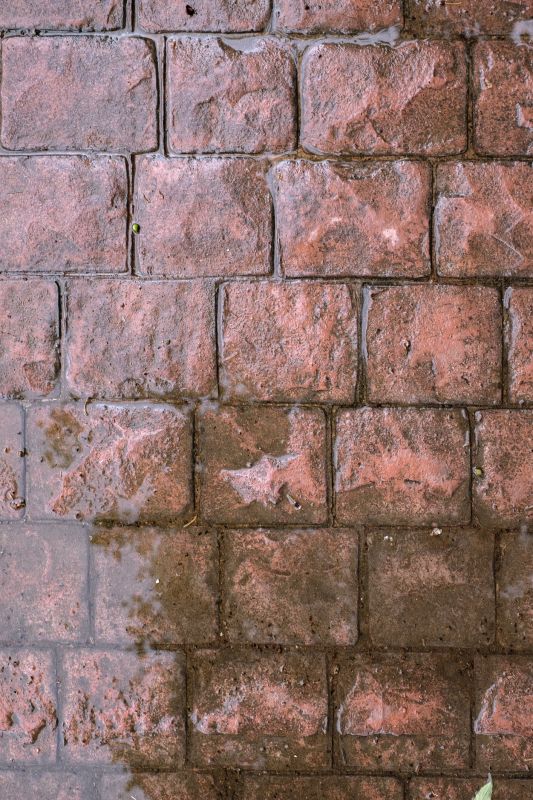 Decorative Concrete Repair in Aurora, CO